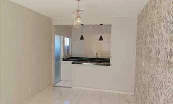 Imagem 4: Vendo excelente casa linear c 100 MTS na entrada do Roma