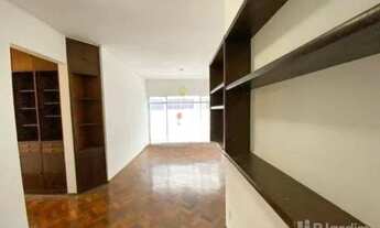 Imagem 5: Apartamento com 3 quartos à venda, 93 m² - Humaitá - Rio de Janeiro/RJ