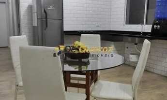 Imagem 6: EDUARDO . CASA EM SÃO PAULO NA ZONA SUL, LOCALIZADA NO JARDIM SÃO RAFAEL