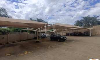 Imagem 4: Apartamento (tipo - padrao) 2 dormitórios, cozinha planejada, portaria 24hs, lazer, espaço