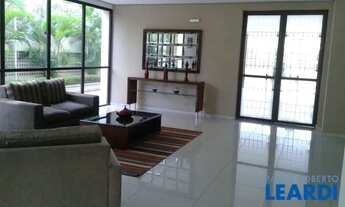 Imagem 4: APARTAMENTO - SAÚDE - SP