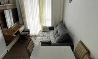 Imagem 2: Apartamento para venda