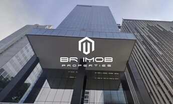 Imagem 4: LOJA COMERCIAL em SÃO PAULO - SP, BELA VISTA