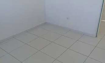 Imagem 3: Alugo casa em condomínio