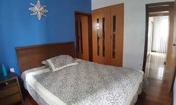 Imagem 6: Venda Residential / Apartment Belo Horizonte MG