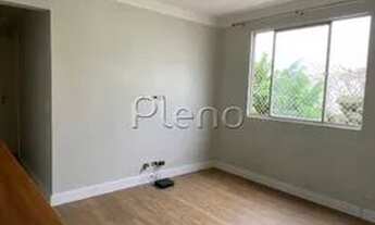 Imagem 3: Apartamento - Jardim do Lago - Campinas