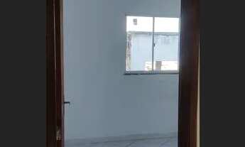 Imagem 6: Aluguel de casa valverde