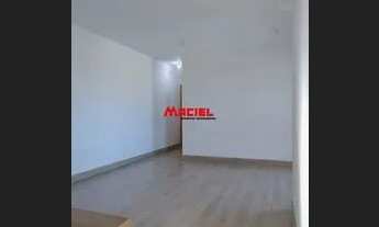 Imagem 3: Apartamento Padrão em São José dos Campos