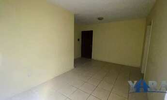 Imagem 3: PORTO ALEGRE - Apartamento Padrão - São João