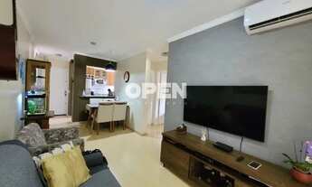 Imagem 2: Apartamento, 02 dormitórios, Canoas