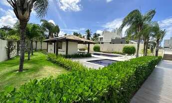 Imagem 7: Casa de condomínio à venda com 420 m² com 5 suítes no Altiplano Cabo Branco