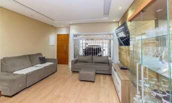 Imagem 3: BJA 212 Casa 601251061-3