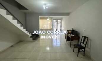 Imagem 2: Casa de Vila-À VENDA-Olaria-Rio de Janeiro-RJ