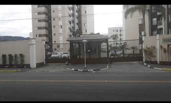 Imagem 2: Alugo ótimo apto c/2 dorm c/arm. - Pcte - R$ 2.450,00