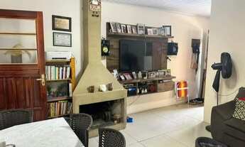 Imagem 5: Casa Casa com 2 dormitórios