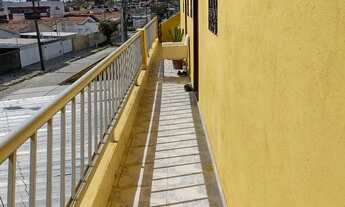 Imagem: Alugo ótimo apartamento