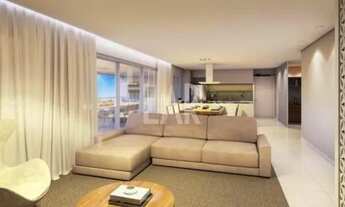 Imagem 2: Apartamento Duplex