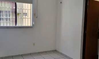 Imagem 3: Aluguel Apartamento com 2 dormitórios