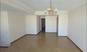 Imagem 4: Excelente apartamento de 3 dormitórios no Centro de Florianópolis