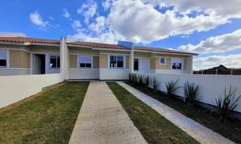 Imagem: Parque Mirante em Morada do Vale II Casa