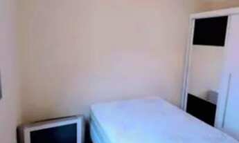 Imagem 7: Casa 3/4 em Itinga (Próximo ao Largo do Caranguejo) - Lauro de Freitas - Bahia