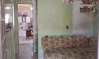 Imagem 6: Vendo Casa em Mateus Leme Bairro Santa Clara