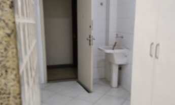 Imagem 6: Laranjeiras , 3 quartos , vaga , silencioso