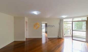 Imagem: ÓTIMO APARTAMENTO 94M² 3 DORM. SENDO 1