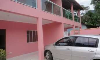 Imagem: Casa para venda possui 311 metros quadrados