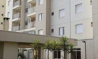 Imagem 5: Apartamento Apartamento com 2 dormitórios