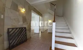 Imagem 4: SAO PAULO - Casa Padrão - ACLIMACAO