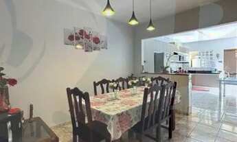 Imagem 4: Casa Residencial com 3 quartos para alugar por R$ 2500.00, 90.00 m2 - JARDIM SANTA ADELIA