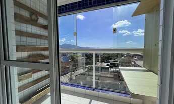 Imagem 7: SUPER FACILITADO | Entrada de 100mil | Chaves na hora | Saldo no boleto