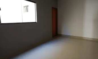 Imagem 5: Jardim decolores trindade