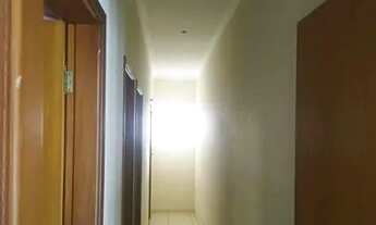 Imagem 2: Casa com 4 quartos e 2 banheiros