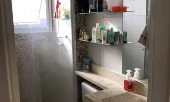 Imagem 6: Apartamento à venda em Barueri com 2 quartos e 1 vaga