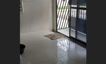 Imagem 4: Kit net Kitnet com 1 dormitório