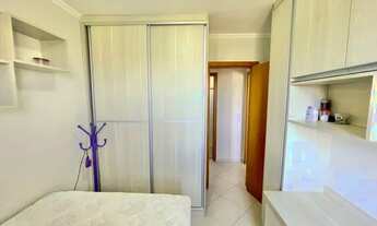 Imagem 7: Exclusivo Duplex no Urbanova, 3 Dorm, 2 Suites, 2 vagas