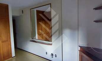 Imagem 7: APARTAMENTO NO CENTRO PARA LOCAÇÃO