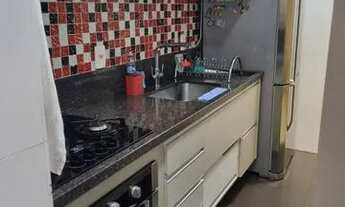 Imagem 7: Apartamento em Vila Jaboticabeira - Taubaté