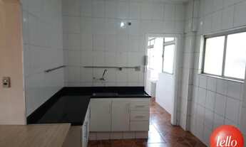 Imagem 7: São Paulo - Apartamento Padrão - Liberdade