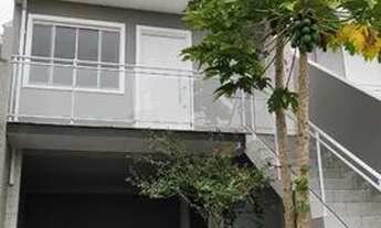 Imagem 3: Alugo casa no San Marino - São José