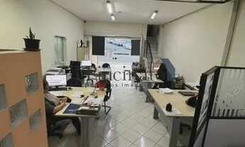 Imagem 3: Comercial Prédio em Jundiaí