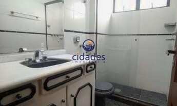 Imagem 7: Apartamento Florianópolis SC brasil