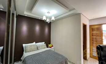 Imagem 7: Casa - Vila Ré - São Paulo