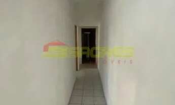 Imagem 2: Casa de 2 dormitórios