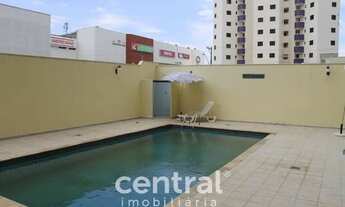 Imagem 6: LOCACAO, INFANTE DOM HENRIQUE, APARTAMENTO, BAURU-SP