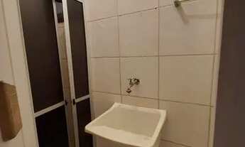 Imagem 5: Casa 1/4 Colinas de Pituaçu