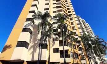 Imagem 3: Apartamento no Bairro JARDIM ESTORIL IV - Condominio Manh