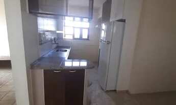 Imagem 2: Apartamento para aluguel excelente localização em Manaíra